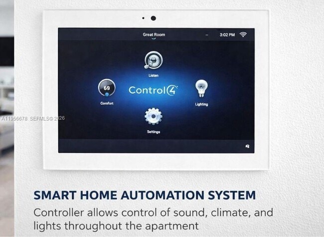 Building Photo - 3300 NE 188th St