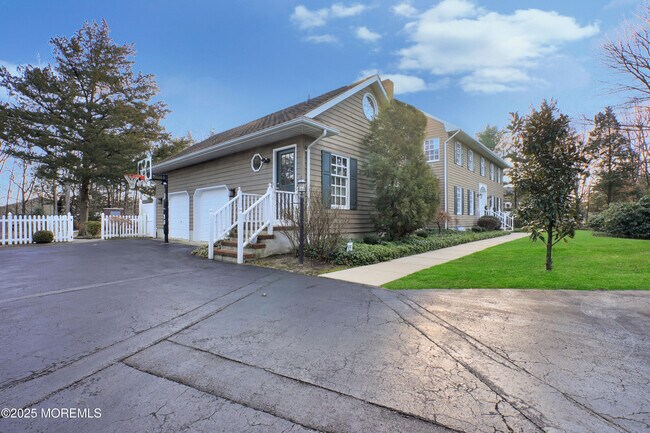 Building Photo - 1849 New Hampshire Ave