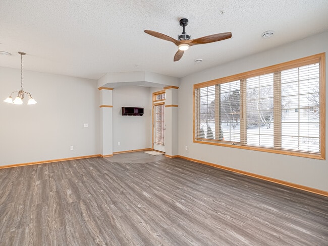 Building Photo - 2445 119th Ct NE