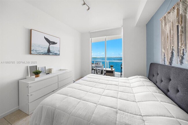 Building Photo - 725 NE 22nd St