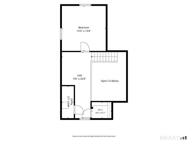 Building Photo - 64 Soundview Ave