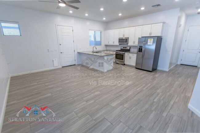 Building Photo - 22327 E Desert Spoon Dr