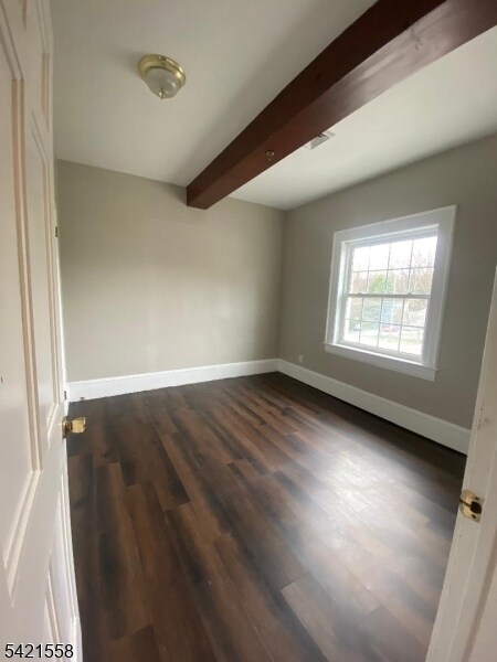 Building Photo - 35 Main St