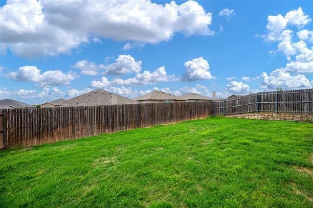 Building Photo - 3416 Wavecrest Ln