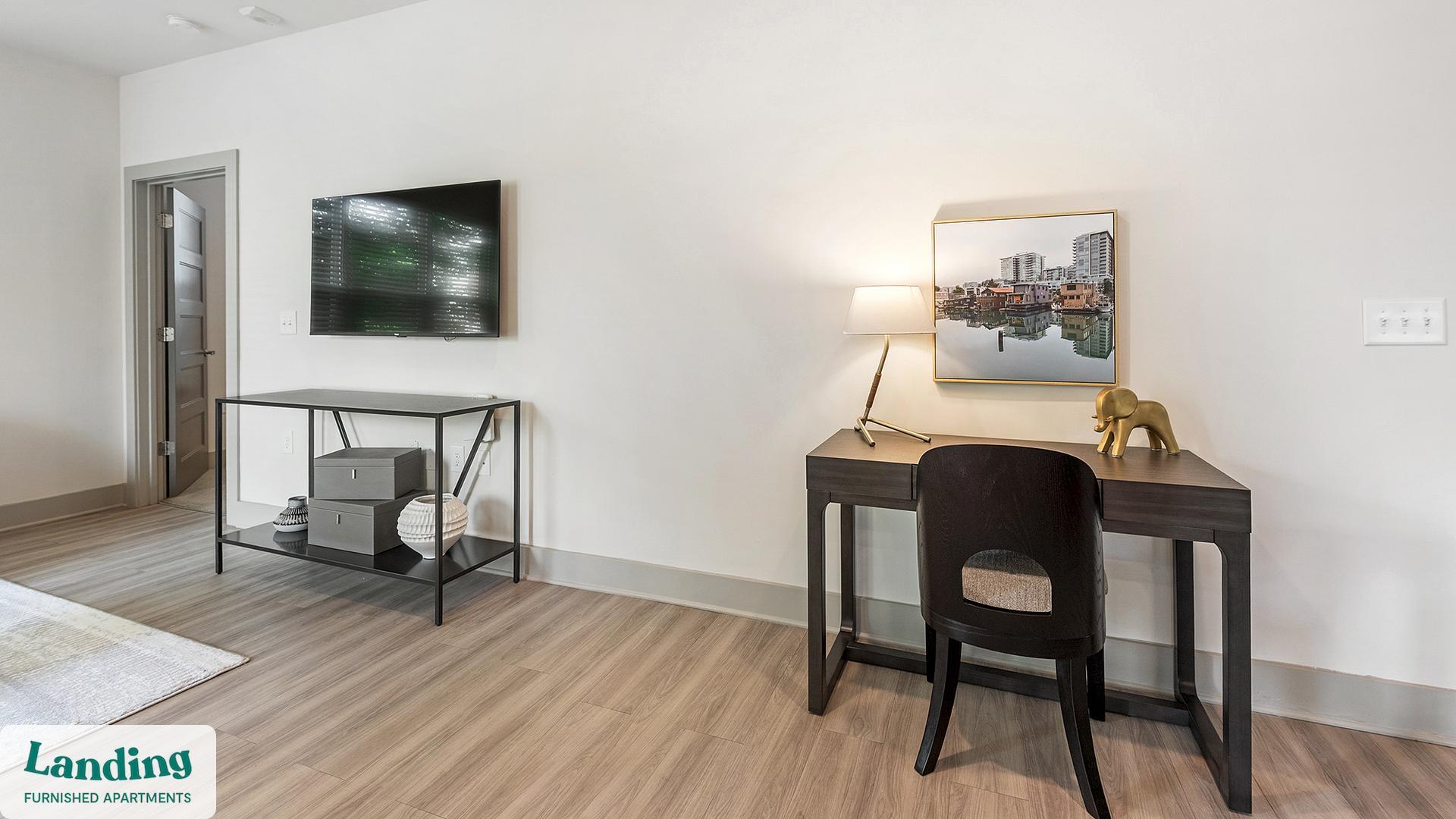 Building Photo - 5025 Wembley Central Ln