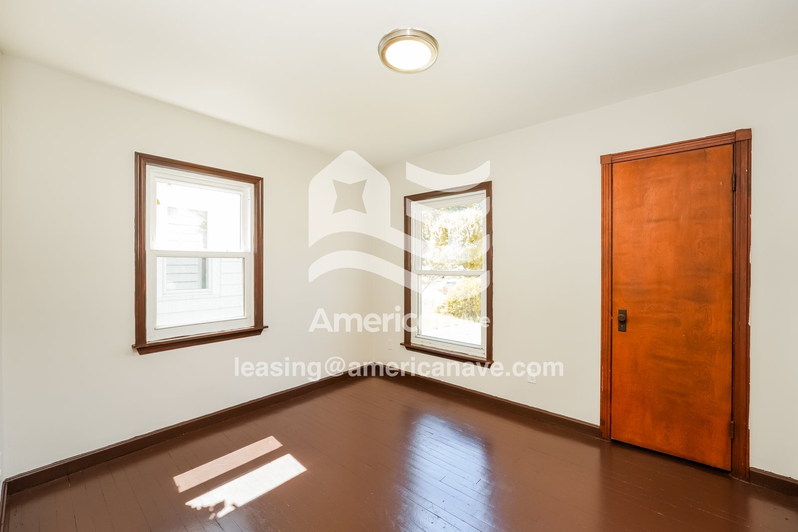 Building Photo - 61 Sunnycliff Dr
