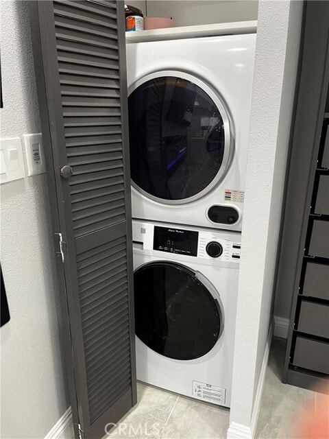 Building Photo - 1530 Crestar Ct