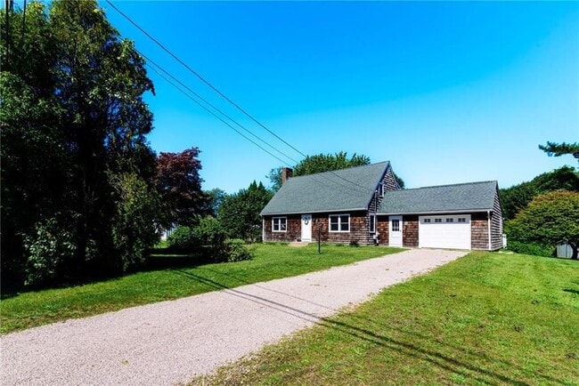 Building Photo - 27 Sunset Dr