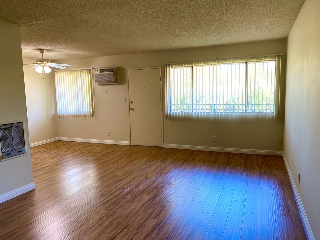 Building Photo - 5444 Sepulveda Blvd