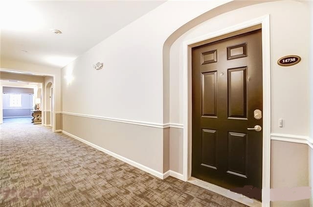 Building Photo - 14738 Via Sorrento Dr