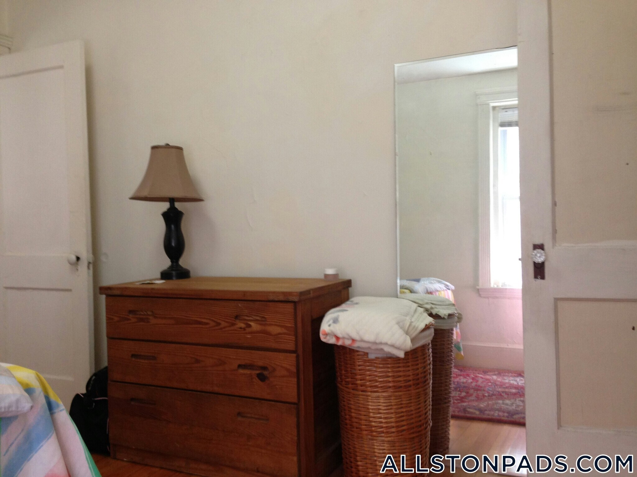 Building Photo - 215 Harvard Ave