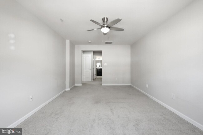 Building Photo - 4774 Dane Ridge Cir