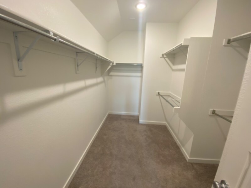 Building Photo - 3026 Estuary Dr