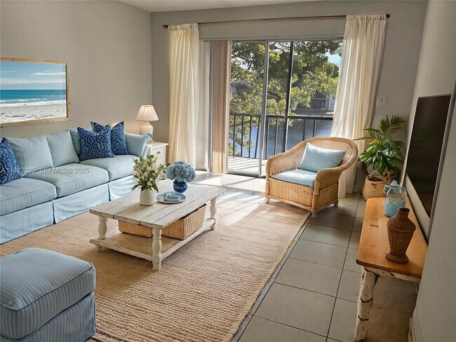 Primary Photo - 7920 N Colony Cir