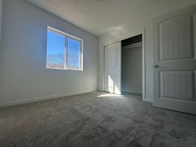 Building Photo - 16191 Haidyn Rd