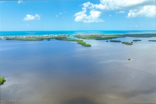 Building Photo - 4951 Bonita Bay Blvd