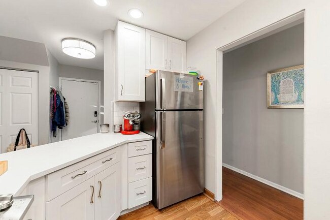 Building Photo - 508 W Wisconsin St