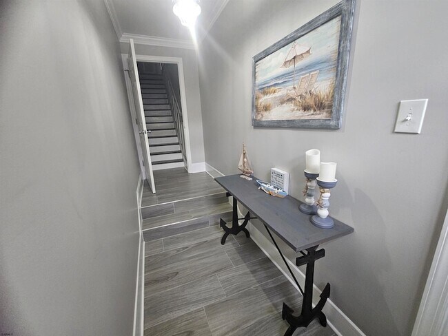 Building Photo - 4009 Ventnor Ave