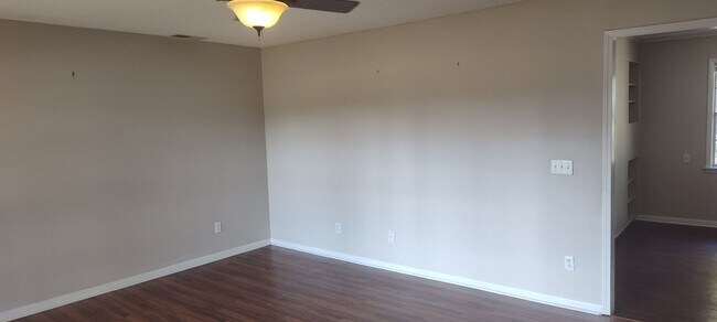 Building Photo - Beautiful corner country lot with lots of ...
