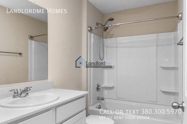 Building Photo - 4301 Holstein Dr