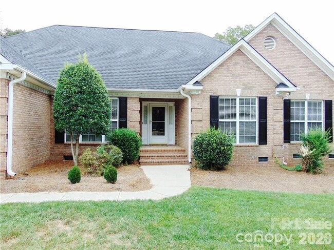 Building Photo - 8016 Stevens Mill Rd