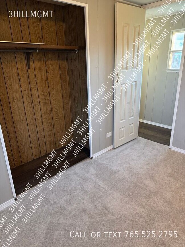 Building Photo - 22 W Kidds Mill Rd