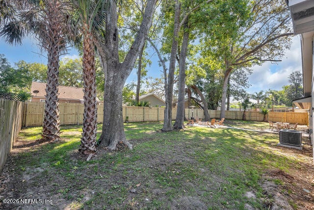 Building Photo - 14396 Aqua Vista Rd N