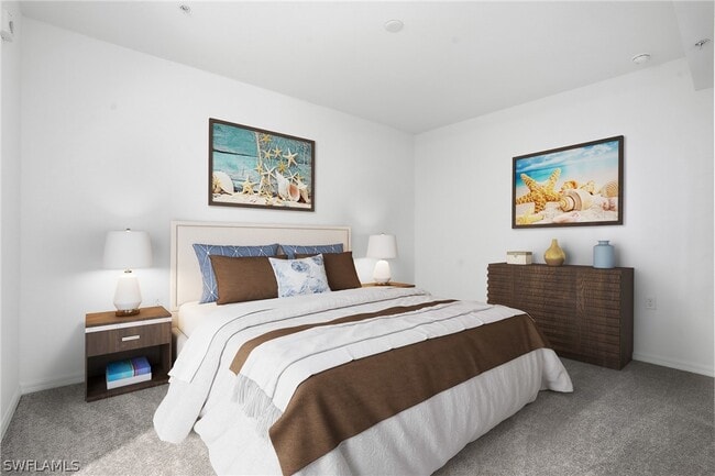 Building Photo - 15345 Grn Acrs Ave