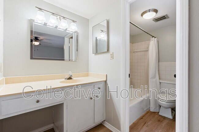 Building Photo - 150 Old Montgomery Hwy