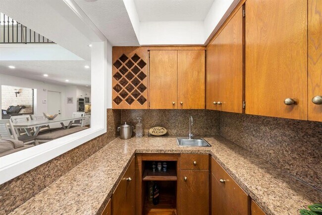 Building Photo - 1903 Fawn Way Ct