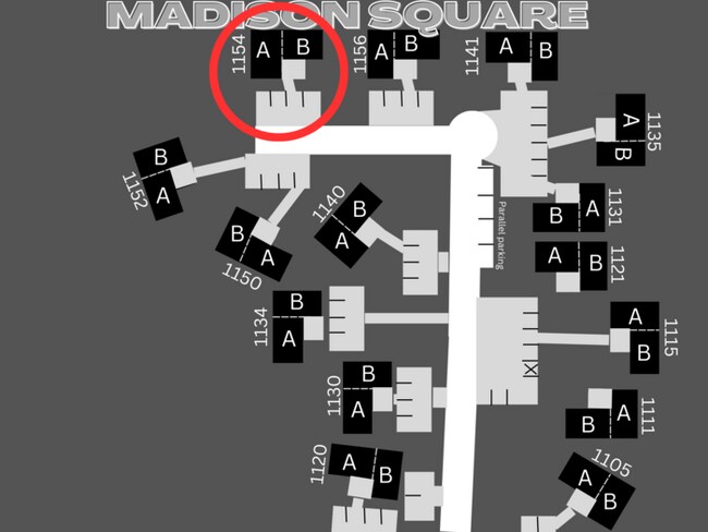 Building Photo - 1154 Micha Way