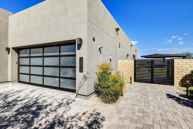 Building Photo - 13018 E Juan Tabo Rd