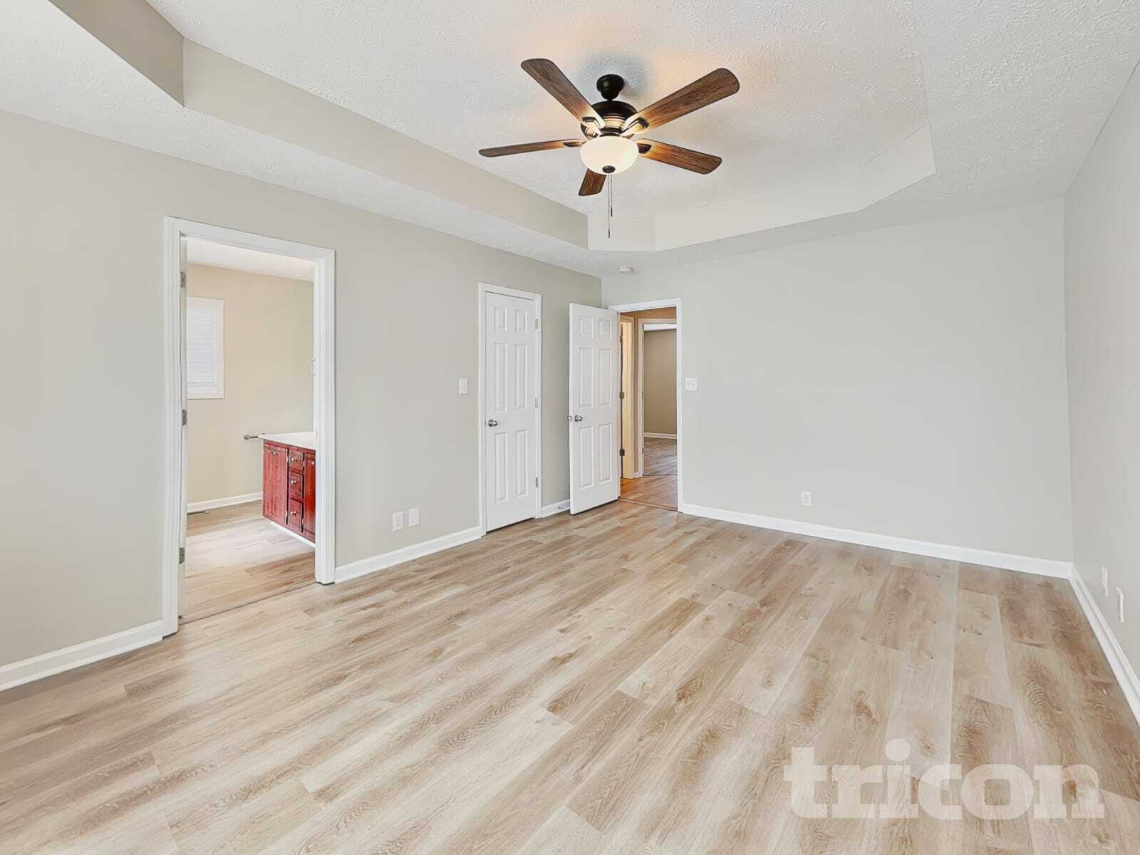 Building Photo - 1616 Broad Cir