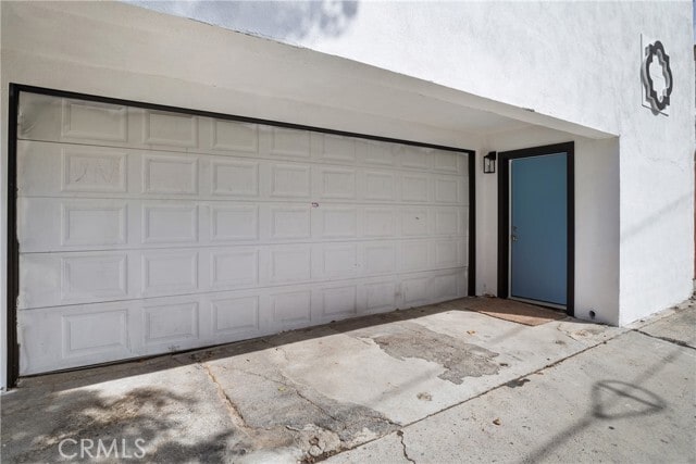 Building Photo - 6342 Pickering Ave