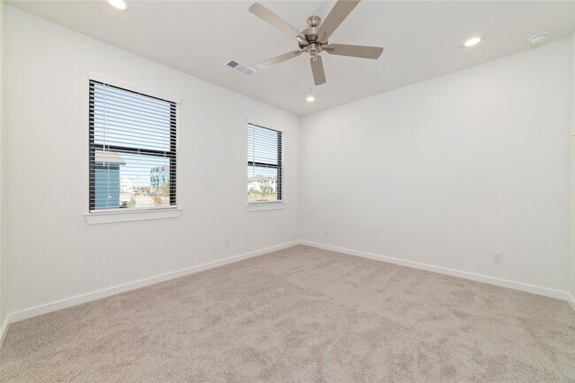 Building Photo - 3265 Loam Ln