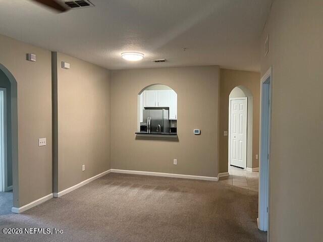 Building Photo - 7801 Point Meadows Dr