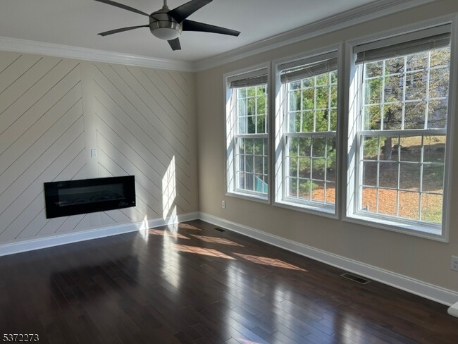 Building Photo - 133 Sowers Dr