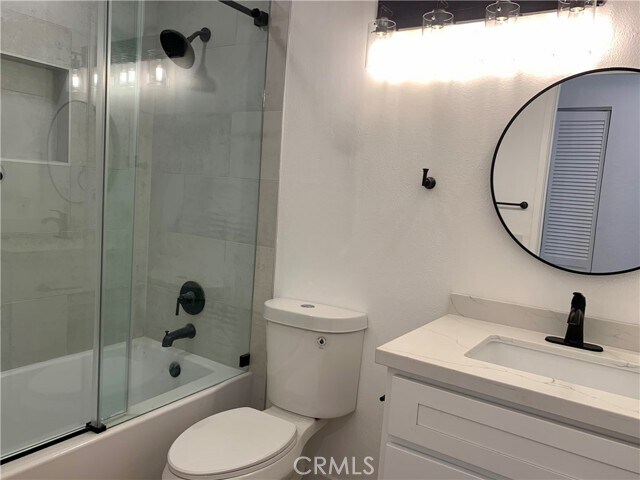 Building Photo - 330 Fallingstar