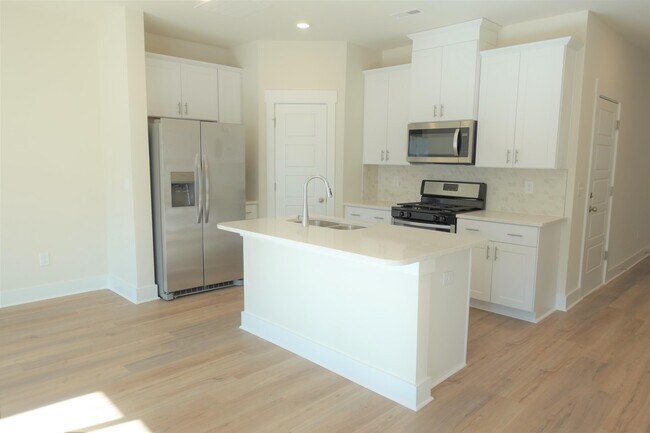 Building Photo - 623 Millwright Wy