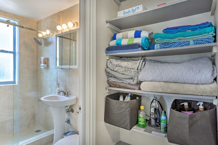 Building Photo - 3700 Collins Ave