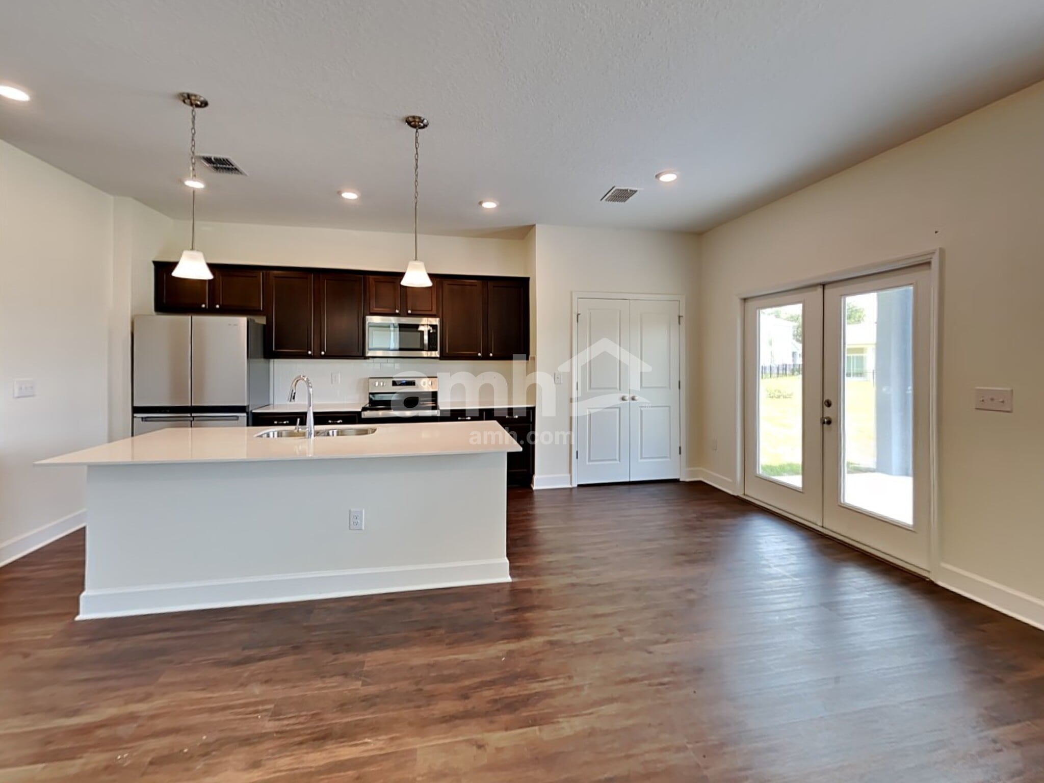 Building Photo - 2110 Saffron Walden Dr