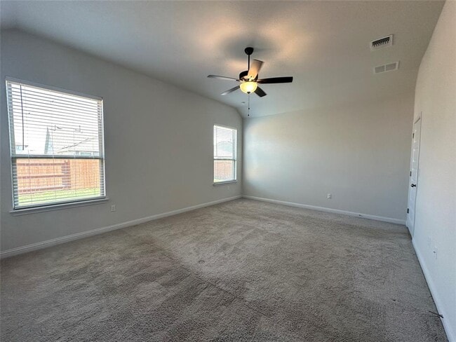Building Photo - 8404 Skytex St