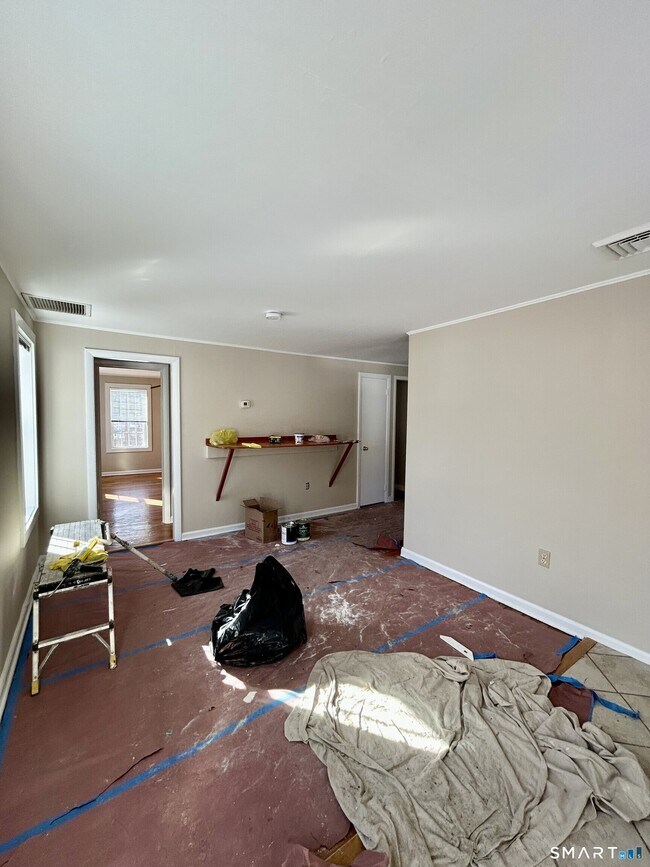 Building Photo - 4 Weekeepeemee Rd