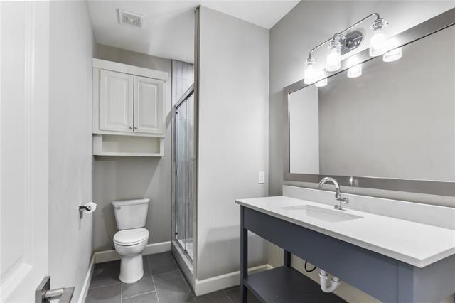 Building Photo - 3813 Melrose Trl