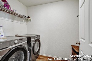 Building Photo - 4113 Paddock Trl