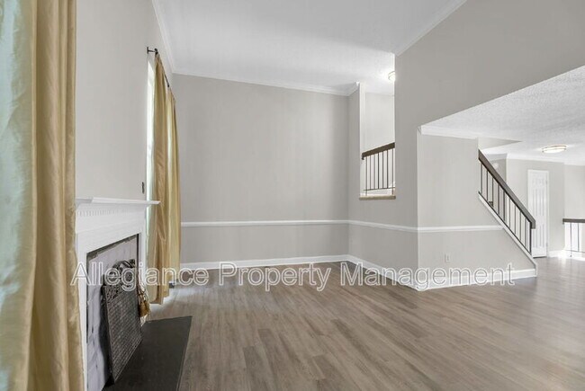 Building Photo - 5824 Wye Oak Commons Ct