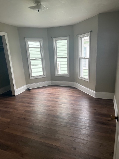 Building Photo - 1802 Leishman Ave