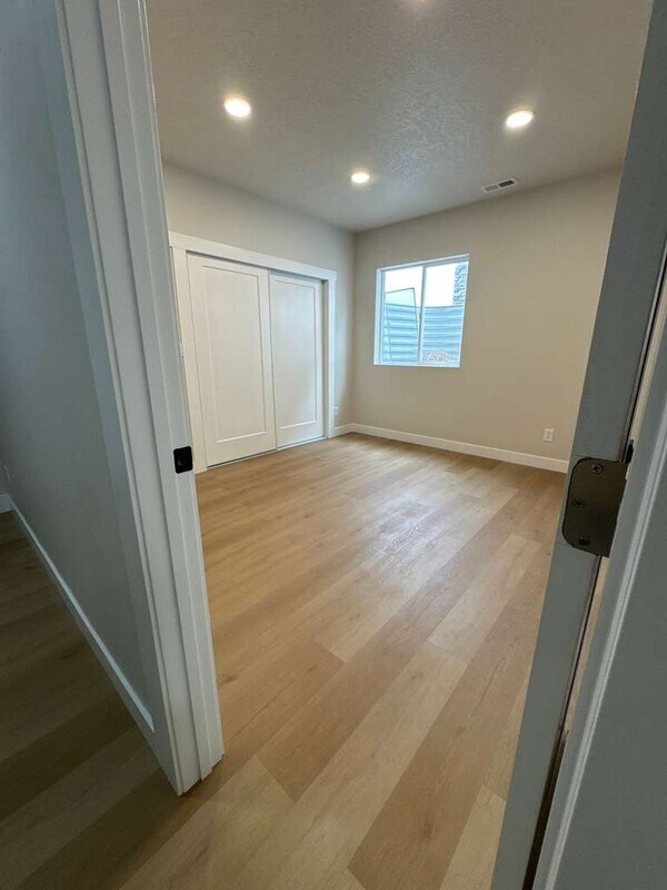 Building Photo - 4589 W Hiddleston Dr