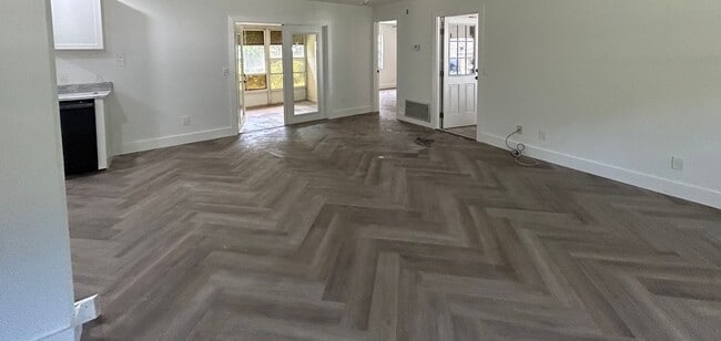 Building Photo - 278 Brandy Hills Dr