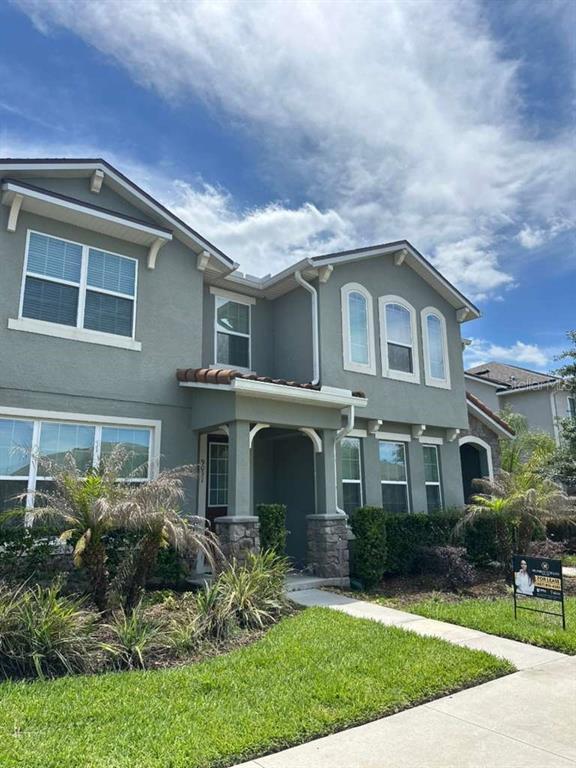 Building Photo - 9031 Legado Dr